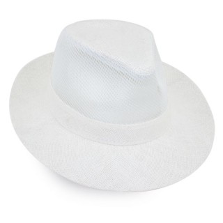 Sombrero Premium Personalizado